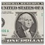 2006 (I-Minneapolis) $1.00 FRN CU (Fr#1933-I)